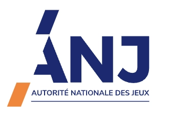 anj.fr