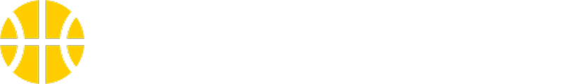 universals-gaming.com